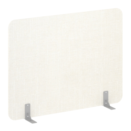 Перегородки на металлических опорах R-line soft AP.F-160-120 фото 2 Перегородки на металлических опорах R-line soft AP.F-160-120 фото 2