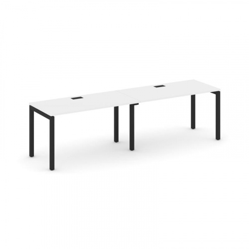 Бенч-система Style Project SN-5P.ORS-003 фото 9