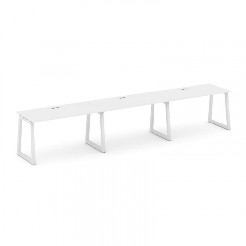 Style Project Рабочая станция 1 сторон. SN-5T1.ORS-054 Акация Лорка/Металл Антрацит/Заглушка Пластик фото 17 Style Project Рабочая станция 1 сторон. SN-5T1.ORS-054 Акация Лорка/Металл Антрацит/Заглушка Пластик фото 17