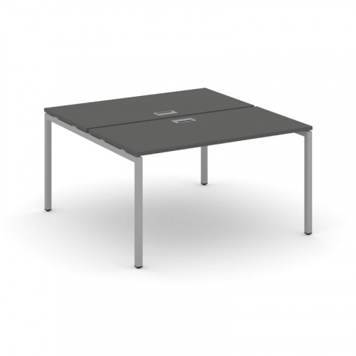 Бенч-система Style Project SN-4P.DRS-021 фото 5