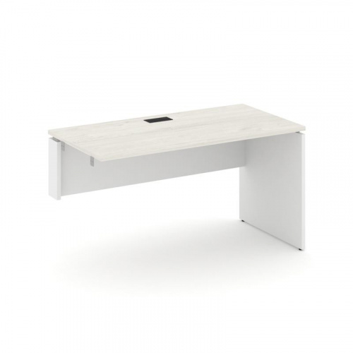 Стол-приставка Style Project SN-D.OPRS-003(L) фото 4