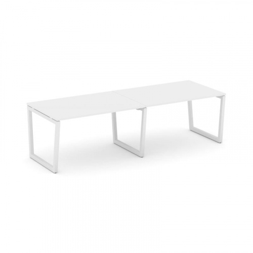 Style Project Стол переговорный SN-5T2.SPRG-011.3 Акация Лорка/Металл Антрацит 1960*980*750 фото 17 Style Project Стол переговорный SN-5T2.SPRG-011.3 Акация Лорка/Металл Антрацит 1960*980*750 фото 17