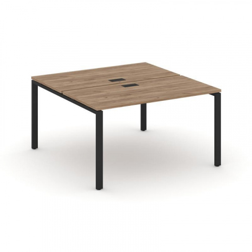 Бенч-система Style Project SN-6P.DRS-002 фото 12