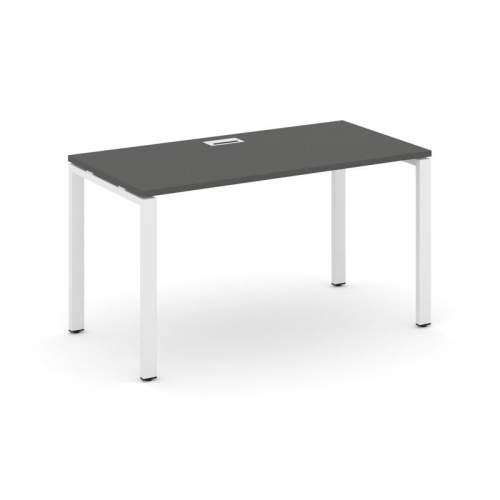 Стол письменный Style Project SN-6P.SP-003 фото 26