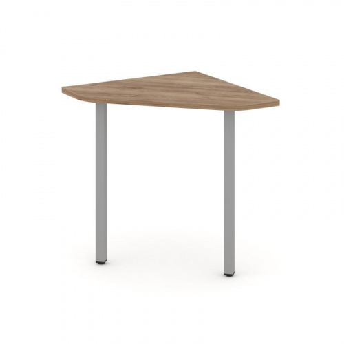 Угловой элемент стола Style Project SN-4.USP-021 фото 9