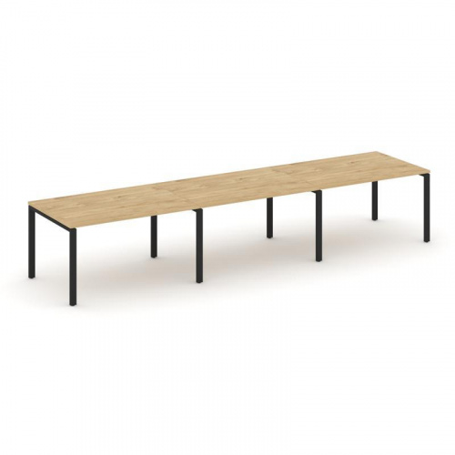 Стол переговорный Style Project SN-6P.SPRG-024.3 фото 9