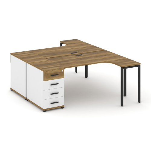 Бенч-система Concept CN.DSA-401 фото 7