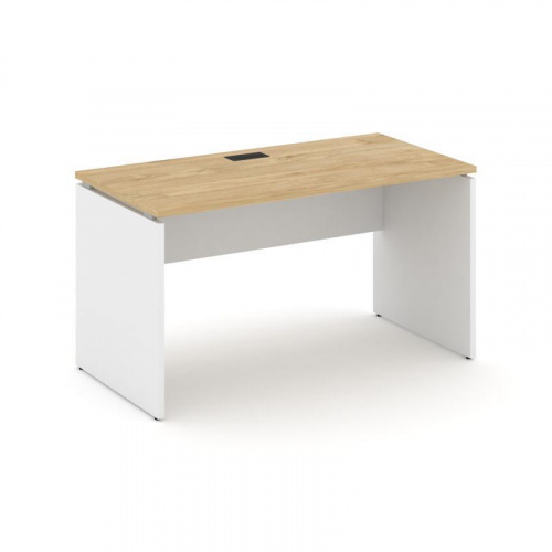 Стол письменный Style Project SN-D.SP-004 фото 7