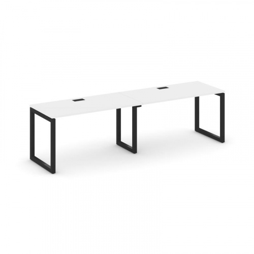 Бенч-система Style Project SN-5O.ORS-013 фото 14