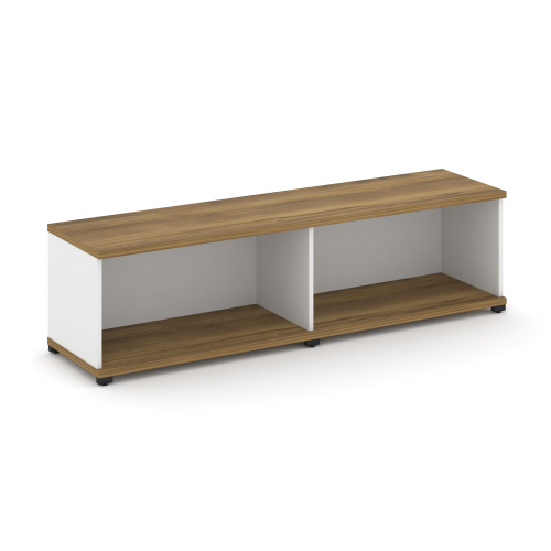 Стеллаж офисный Concept CN.STS-120 фото 5 Стеллаж офисный Concept CN.STS-120 фото 5