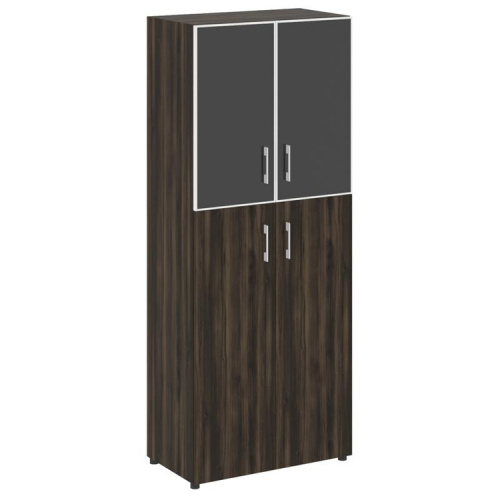 Шкаф офисный Yalta LT.ST-1.7 R