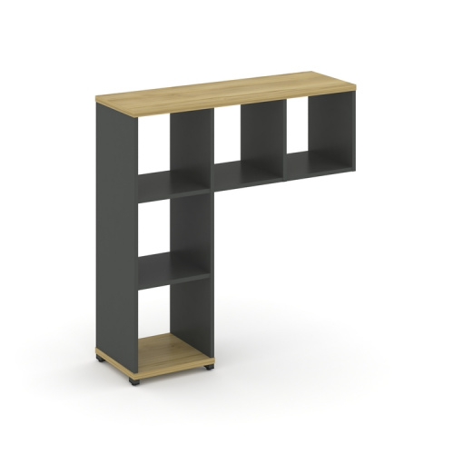 Надставка для стола низкая Concept CN.NN-001 фото 7