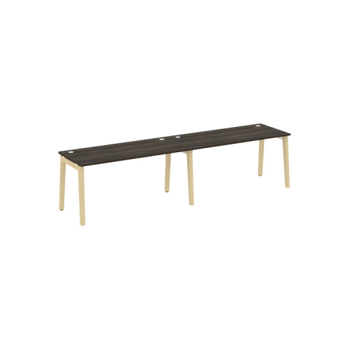 Рабочая станция Onix Wood OW.RS-2.4.7 фото 6