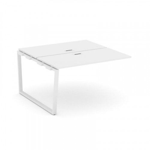 Style Project Проходной наб. элем. SN-6T2.DNRS-024 Акация Лорка/Металл Антрацит/Заглушка Пластик Чер фото 17