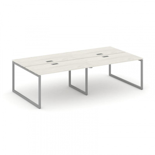 Бенч-система Style Project SN-4O.DRS-033 фото 13