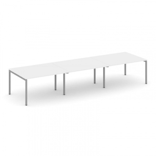 Стол переговорный Style Project SN-4P.SPRG-052.3 фото 5