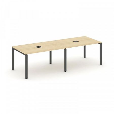 Стол переговорный Style Project SN-6P.SPRG-012