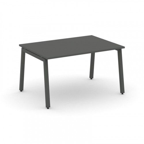 Style Project Стол переговорный SN-5A.SPRG-003.3 Акация Лорка/Металл Антрацит 1380*980*750 фото 15 Style Project Стол переговорный SN-5A.SPRG-003.3 Акация Лорка/Металл Антрацит 1380*980*750 фото 15