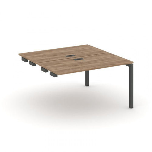 Стол-приставка Style Project SN-5P.DPRS-022 фото 22