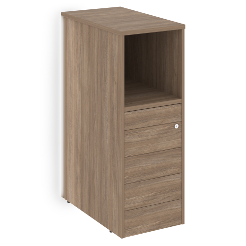 Тумба с подсветкой на 5 ящиков Onix O.R-TV-5 TIP.S (L) фото 16 Тумба с подсветкой на 5 ящиков Onix O.R-TV-5 TIP.S (L) фото 16