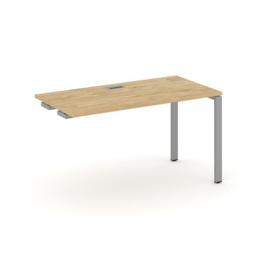 Стол-приставка Style Project SN-6P.OPRS-021 фото 8