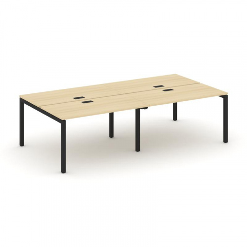 Бенч-система Style Project SN-5P.DRS-044 фото 10