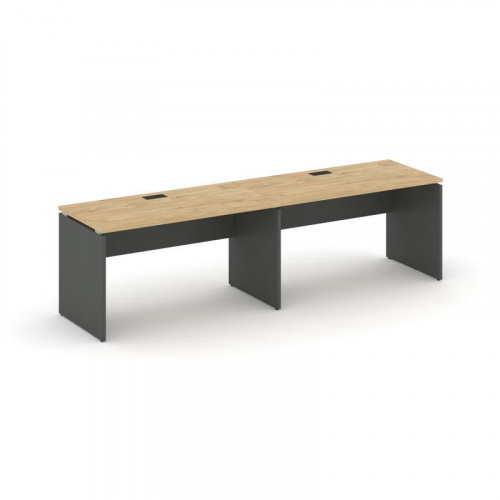 Бенч-система Style Project SN-D.ORS-014 фото 12