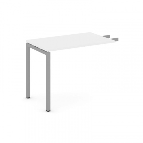 Брифинг-приставка Style Project SN-4P.BR-001 фото 10