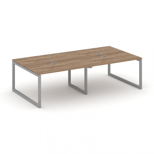 Бенч-система Style Project SN-5O.DRS-052 фото 12