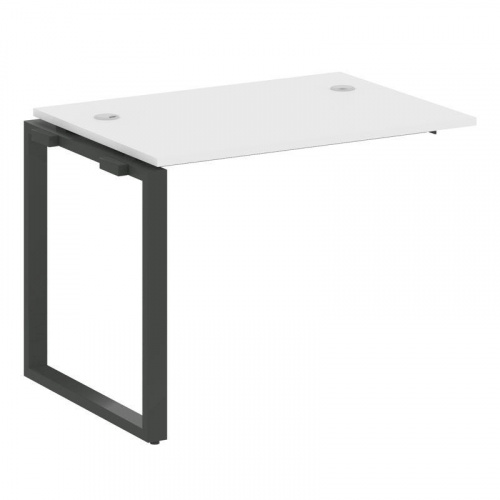 Брифинг-приставка на О-обр. м/к Metal System БО.ПРС-СП-1.1 фото 8 Брифинг-приставка на О-обр. м/к Metal System БО.ПРС-СП-1.1 фото 8