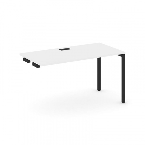 Стол-приставка Style Project SN-4P.OPRS-012 фото 14