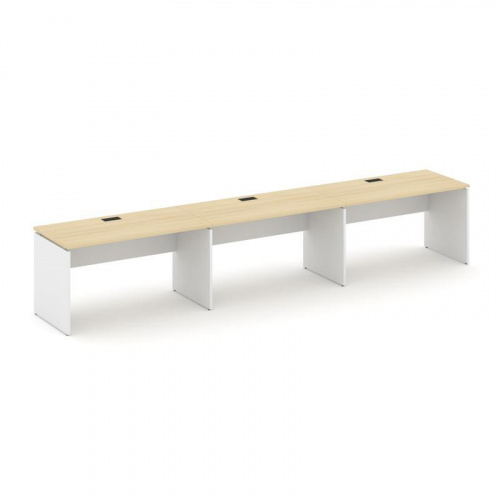 Бенч-система Style Project SN-D.ORS-032