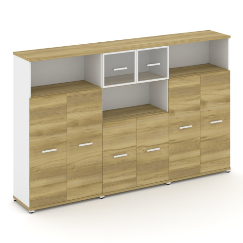 Система хранения Concept №431.S CN.STSN-431 фото 4 Система хранения Concept №431.S CN.STSN-431 фото 4