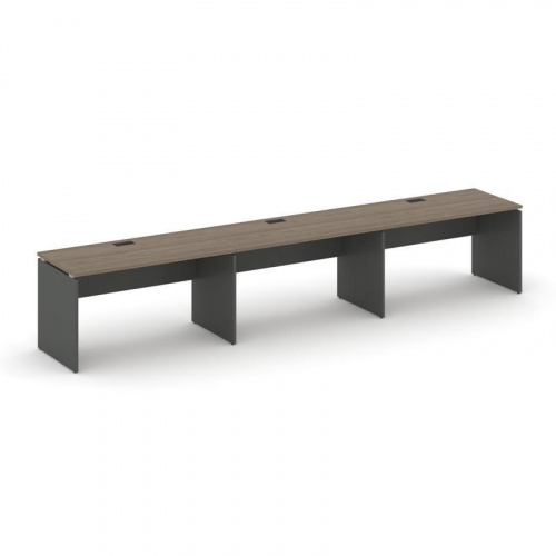 Бенч-система Style Project SN-D.ORS-032 фото 14