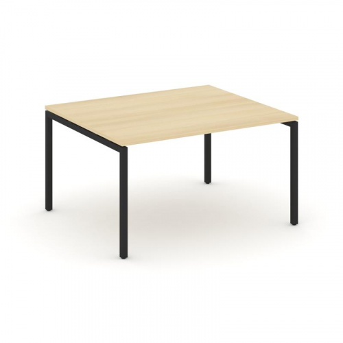 Стол переговорный Style Project SN-4P.SPRG-033.3 фото 6