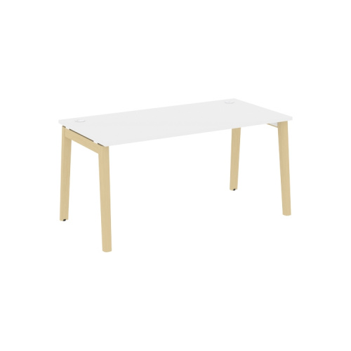 Стол письменный Onix Wood OW.SP-4.8 фото 12 Стол письменный Onix Wood OW.SP-4.8 фото 12