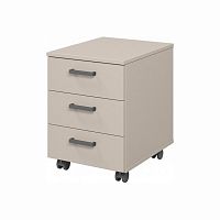 Тумба подкатная L-92