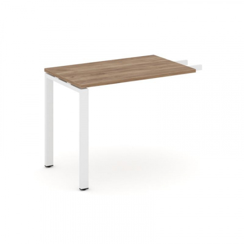 Брифинг-приставка Style Project SN-6P.BR-003 фото 19