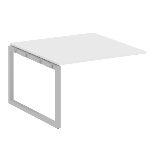 Проходной элемент перег. стола на О-обр. м/к Metal System Quattro 50БО.ППРГ-2 фото 4 Проходной элемент перег. стола на О-обр. м/к Metal System Quattro 50БО.ППРГ-2 фото 4