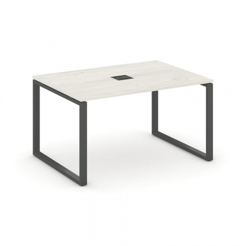 Стол переговорный Style Project SN-6O.SPRG-003 фото 18