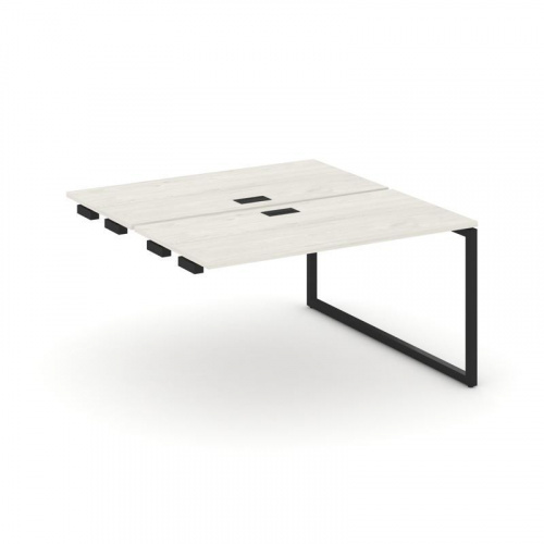 Стол-приставка Style Project SN-4O.DPRS-012 фото 3