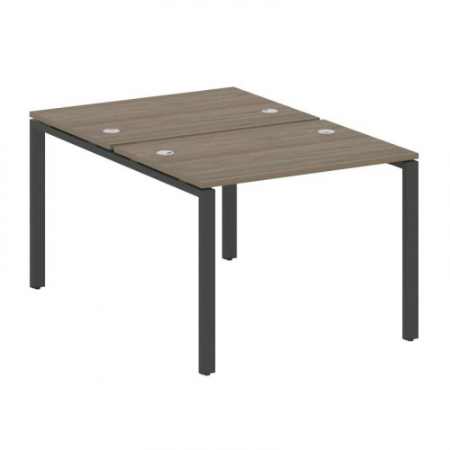 Бенч-система Metal System БП.РАС-СП-2.1 фото 13