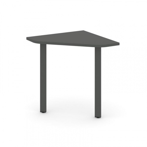 Угловой элемент стола Style Project SN-6.USP-001 фото 27