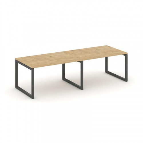 Стол переговорный Style Project SN-5O.SPRG-011.3 фото 28