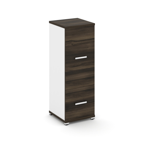 Шкаф офисный Concept CN.STU-312 W фото 2