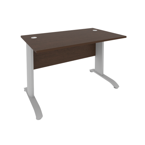 Стол письменный Riva Metal-L ПЛ.СП-2 фото 6