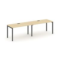 Бенч-система Style Project SN-4P.ORS-021