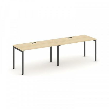 Бенч-система Style Project SN-4P.ORS-021