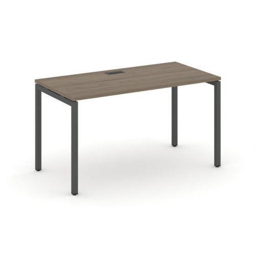 Стол письменный Style Project SN-4P.SP-024 фото 22