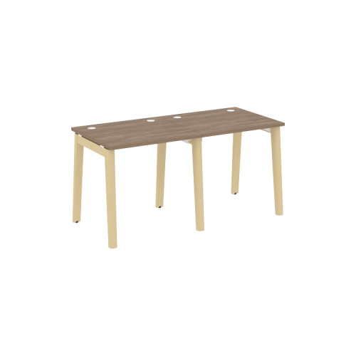 Рабочая станция Onix Wood OW.RS-2.0.7 фото 10